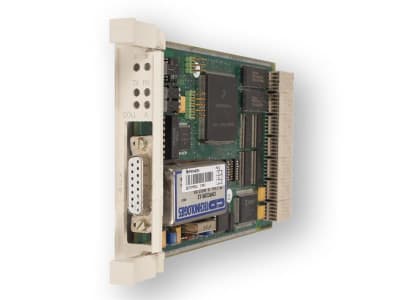 ASEA BROWN BOVERI 3BNP004429R1