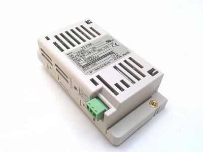 YASKAWA ELECTRIC PS-V10M