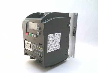 SIEMENS 6SL3210-5BE17-5CV0