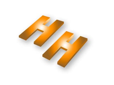 SIEMENS 8PQ4000-0BA52