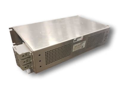 BLOCK HFD 510-500/180