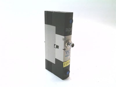 FESTO 534778