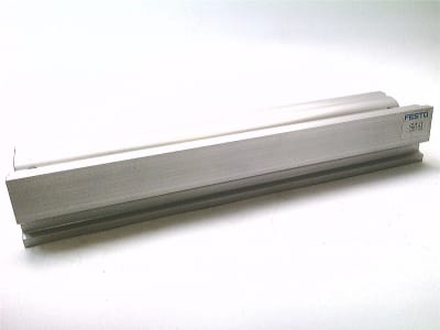 FESTO CPE18-3/2-PRS-3/8-8