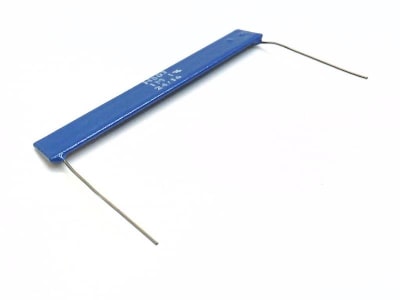 TE CONNECTIVITY HB31M0FZRE