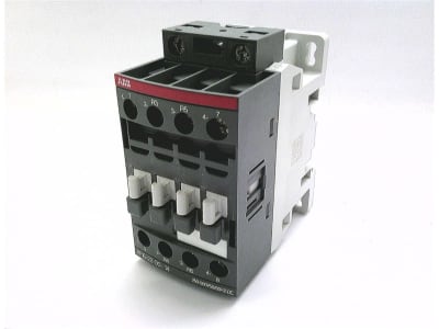 ASEA BROWN BOVERI 1SBL177501R1400