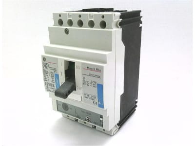 GENERAL ELECTRIC FDN66TD032ED