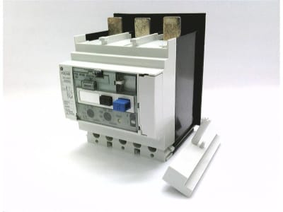 GENERAL ELECTRIC FDQDB3M/6