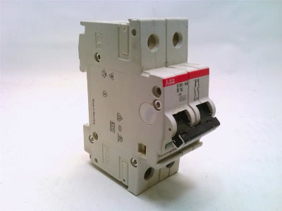 ASEA BROWN BOVERI GHS2810103R0105