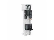 EATON CORPORATION BBA0-25/2TS