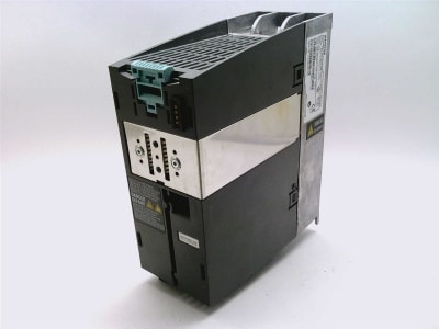 SIEMENS 6SL3210-1NE14-1AL0