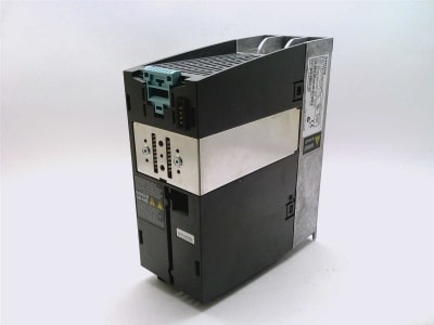 SIEMENS 6SL3210-1NE15-8AL0