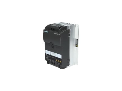 SIEMENS 6SL3201-2AD20-8VA0