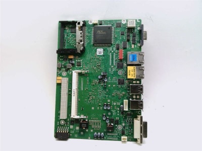 SIEMENS A5E02038588