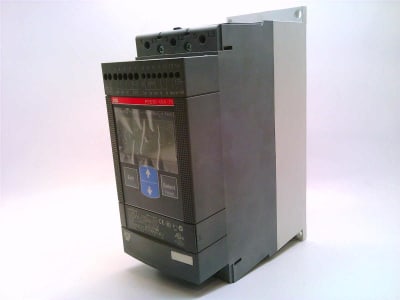 ASEA BROWN BOVERI PSE30-600-70