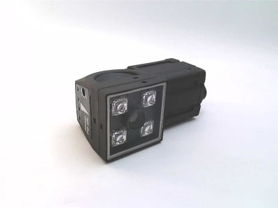 OMRON FQCR15010FM