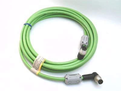 OMRON FQ-MWNEL005