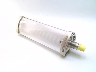 BALLUFF BNI IOL-801-000-Z036