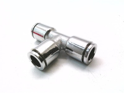 FESTO QST-F-8