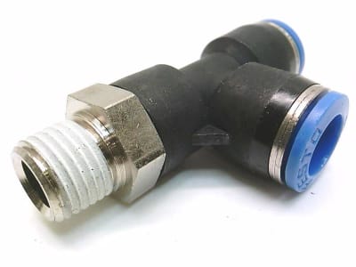 FESTO 153123