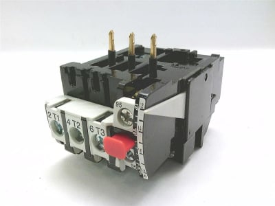 IMO U12/16E18-MC