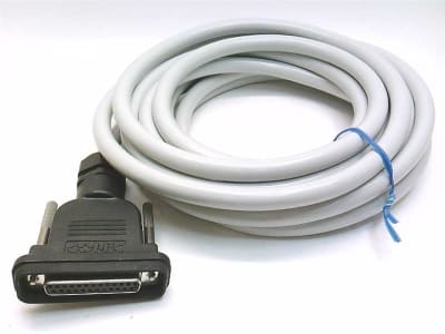 FESTO NEBV-S1G25-K-5-N-LE25