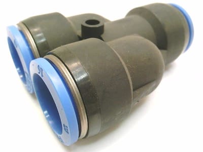 FESTO QSY-B-16-10