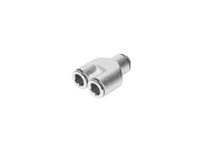 FESTO NPQM-Y-Q8-E-P10