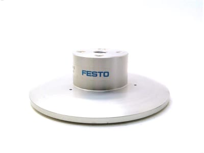 FESTO OGGB-100-G18-2