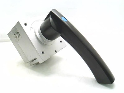 FESTO VHER-AH-M04E-G12-UD