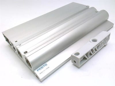 FESTO VABM-B6-E-G12-8