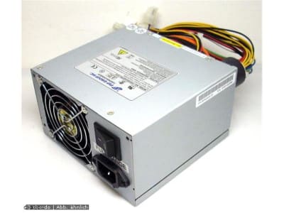 SPARKLE FSP250-60PFN