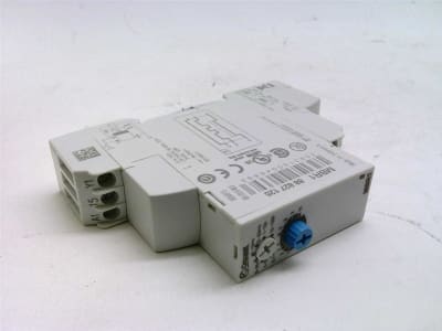CROUZET 88827125