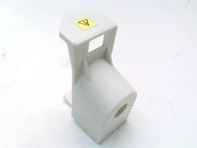 EATON CORPORATION H-P5-125/160