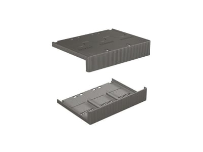 ASEA BROWN BOVERI 1SDA051422R1