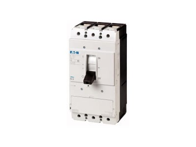 EATON CORPORATION N3-400