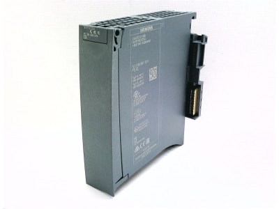 SIEMENS 6ES7540-1AD00-0AA0