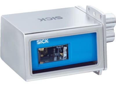 SICK CLV640-6831S01