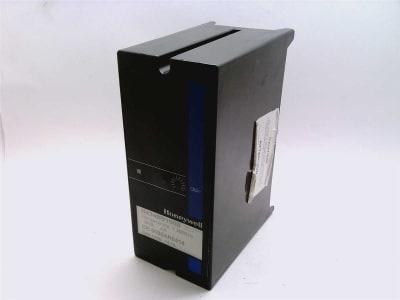 HONEYWELL R4348B1008