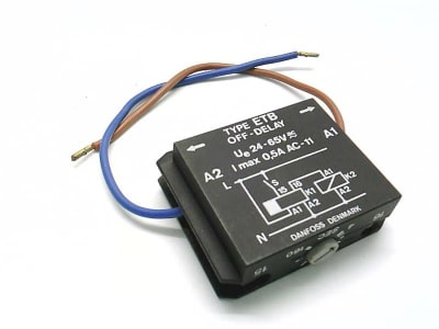 DANFOSS 047H0171