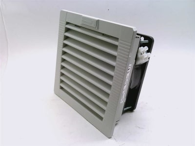 PFANNENBERG 11622103055