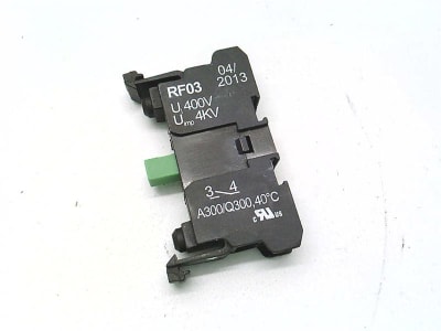SCHMERSAL RF 03