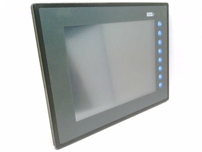 IMO I3D12Z/10D03-SEHF