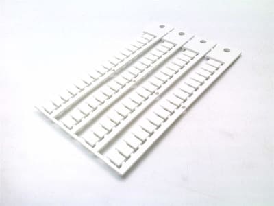 FESTO IBS-6X10