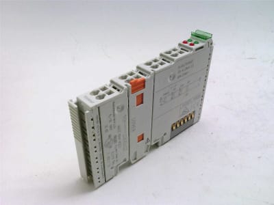 MITSUBISHI STL-AD2-I