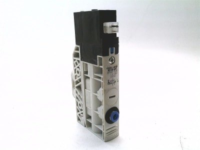 FESTO VUVB-L-M32U-AD-Q6-2AC1