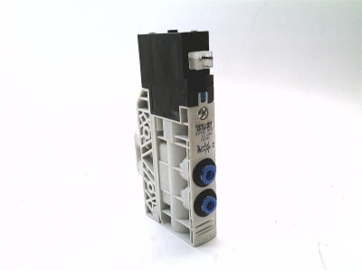 FESTO VUVB-L-M42-AD-Q6-2AC1