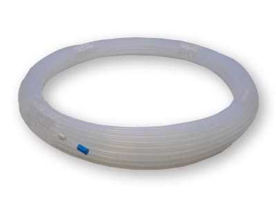 FESTO PFAN-10X1,5-NT