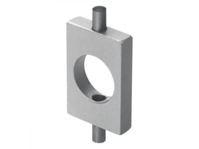 FESTO WBN-8/10
