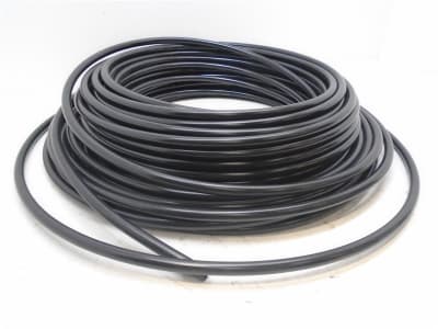 FESTO PEN-12X1,75-SW