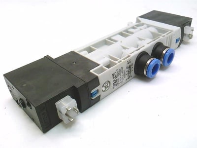 FESTO VUVB-S-B42-ZD-Q8-3AC1
